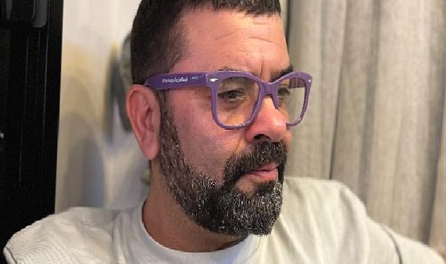 Bülent Şakrak’tan Epilepsi Hastalarına Anlamlı Destek