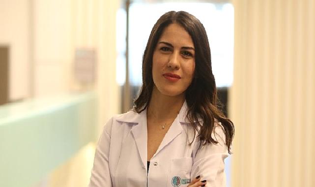İlişkilerde sağlıklı iletişimin temeli: Özür dilemek… İlişkilerde gerektiğinde özür dilemek güveni sağlıyor!