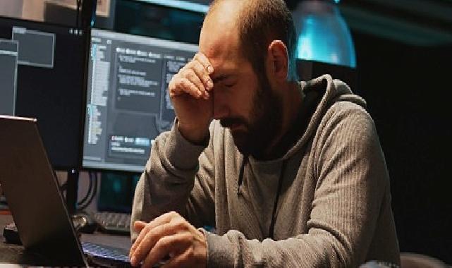 IP hırsızlığı hakkında bilmeniz gereken her şey