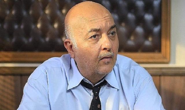 Sanatçı Settar Tanrıöğen’in yoğun bakım tedavisi devam ediyor