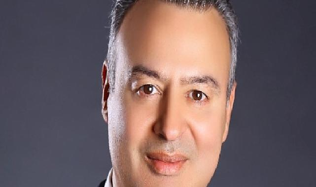 Yorglass’ın yeni CFO’su Erkut Tekinkaya oldu