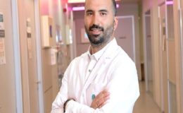 Her 100 kişiden biri Bipolar bozukluktan muzdarip!