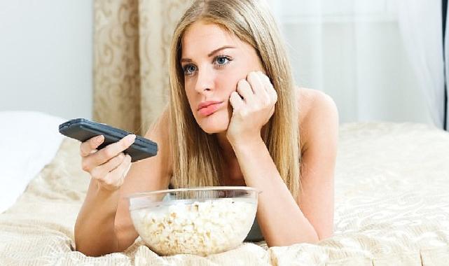 Menopoz Yaşını Öne Çeken 7 Hatalı Alışkanlık