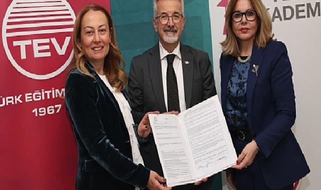 Nilüfer’e öğrenci yurdu kazandırılıyor