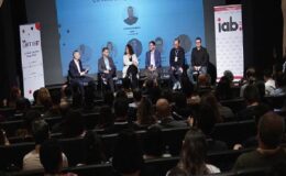 Pazarlama Sektörü Çerezsiz Dünya’ya Hazırlanıyor