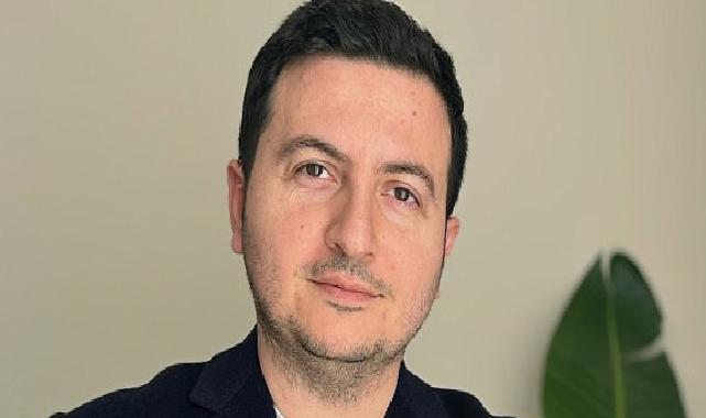 Setur’un Pazarlama ve Kurumsal İletişim Direktörlüğü’ne Ömer Özkan Şakar atandı