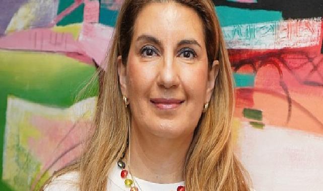 Tansiyon ve diabet hastaları için göz siniri felci tehlikesi