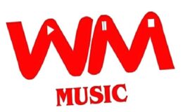 WM Music, Müzik Endüstrisindeki Büyümesini Sürdürüyor ve Dijital Müzik Dağıtım Hizmeti Sunuyor