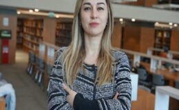 Ailenin sakin ve telaşsız tutumuyla hasta kendini rahat hissediyor