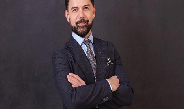 Avrupa’da kış bahçelerine Volkan Karagülle imzası 