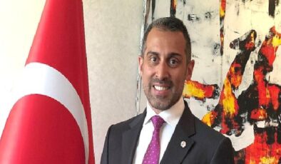 BANTBORU 2022 Sürdürülebilirlik Raporunu Yayınladı