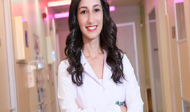 Bayram sonrası eski beslenme düzenine adım adım geçin! Bayram ziyaretlerinde hamur işi ve yağlı yiyeceklerden uzak durun!