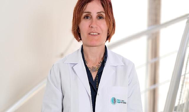 Bu sendrom migren hastalarını masal diyarına götürüyor! “Alice Harikalar Diyarında Sendromu” algıları bozuyor!