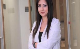 Çocuklar arasında popülerleşen mangalara dikkat!