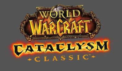 Deathwing, 20 Mayıs’ta Azeroth’a Dönüyor
