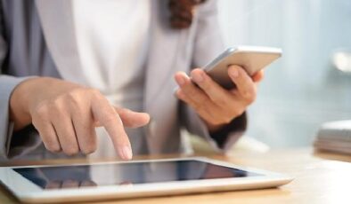 E-sertifika sayısı 8 milyonu geçti