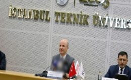 Ege Üniversitesi’nde Bilgisayar ve Bilişim Bilimleri Fakültesi kurulacak