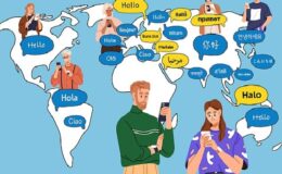 Galaxy AI Yeni Güncellemeyle Artık Daha Fazla Dili Destekliyor