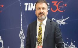 Güneydoğu’nun 3 aylık hububat ihracatı 836,5 milyon dolar