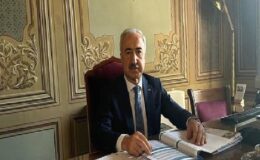 Hemofili Hastaları Yeni Tedavi Olanaklarına Kavuşmayı Bekliyor