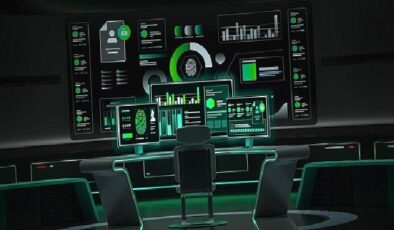 İşletmeler için yeni amiral gemisi ürün grubu Kaspersky Next ile tanışın!