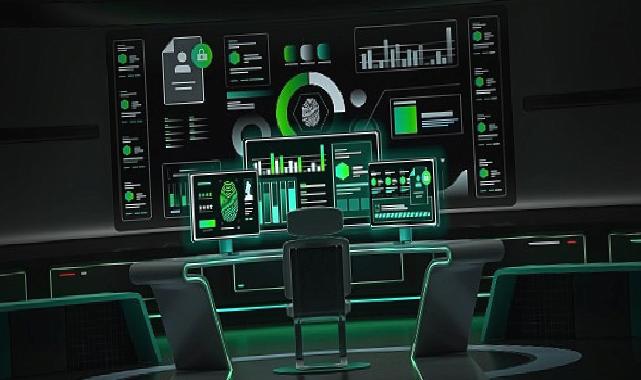 İşletmeler için yeni amiral gemisi ürün grubu Kaspersky Next ile tanışın!