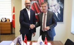 İstanbul Okan Üniversitesi Hastanesi, We Health ile Kişiselleştirilmiş Sağlık Hizmetlerinde İmzaları Attı!