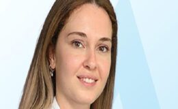 Kanser Hastalarına Özel 8 Beslenme Önerisi