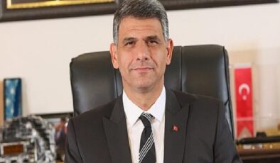 Kartepe Belediye Başkanı Av.M.Mustafa Kocaman, Ramazan Bayramı münasebetiyle bir mesaj yayınladı.