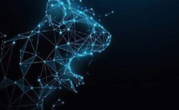 Kaspersky, Türkiye’deki kuruluşları hedef alan DinodasRAT Linux implantını keşfetti