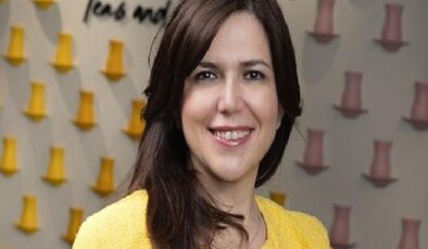 Lipton Türkiye’nin Yeni Pazarlama Direktörü İdil Ziyaoğlu Alpaslan Oldu