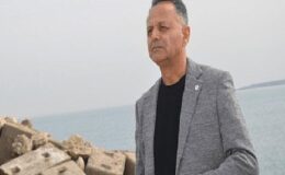 Mehmet Sevin’in Yeni Şarkısı ‘Merhamet’ Büyük İlgi Gördü!