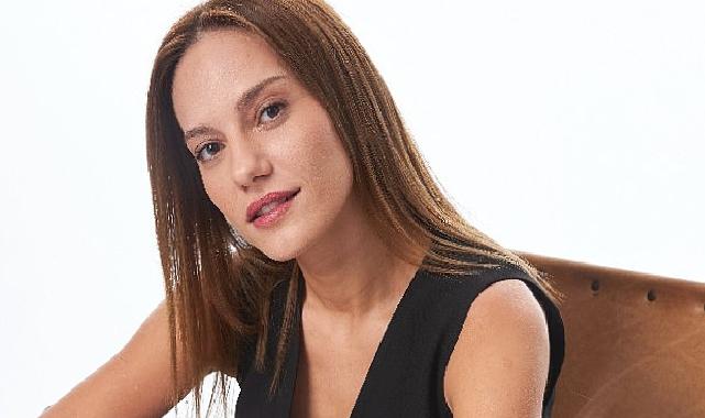 Nilay Deniz’in doğum sahneleri çok konuşulacak