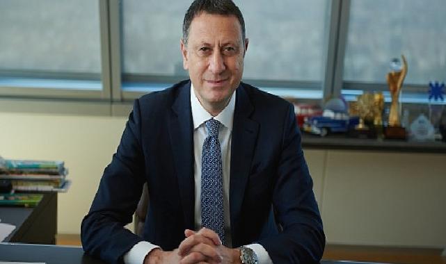 QNB Finansbank Ülke Ekonomisine Desteğini Sürdürüyor