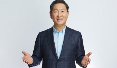 Samsung Bespoke ev aletlerinde yapay zeka çağı başladı