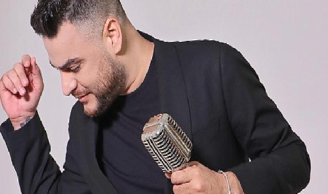 Samy Ertan’dan Sahte Sevgililer