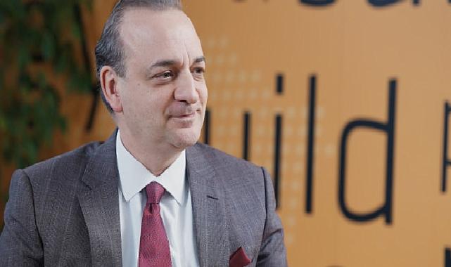 Sika Türkiye Genel Müdürü Turgay Özkun: “Güçlendirme uzmanlık gerektirir”