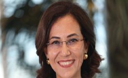 Türkiye’nin İlk Dijital Portföy Yönetimi Hizmeti Akbank Mobil’de!