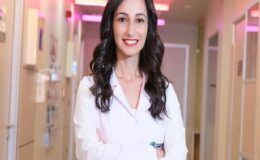 Uzmanı uyardı! Glutensiz diyetlerin hızlı kilo verdirdiğini gösteren bir kanıt yok!