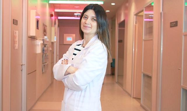 Aileler iyi bir kariyerin mutluluk getireceğini düşünüyor! Mutluluk varılmak istenen son nokta…