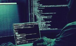 Avrupalı diplomatlar siber casusların hedefinde