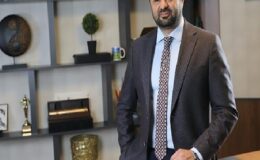 Babacan, ‘arsadan konuta’ ‘iki adımda’ ev sahibi yapacak