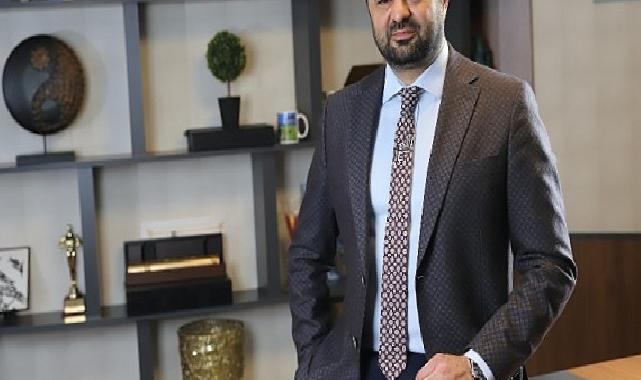 Babacan, ‘arsadan konuta’ ‘iki adımda’ ev sahibi yapacak