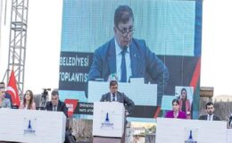 Başkan Tugay’dan ücretsiz aktarmayı reddeden UKOME kararına tepki “Daha ne kadar engel olacaksınız?”