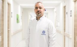 Dış Kulak İltihabı Nedir ve Nasıl Ortaya Çıkar?