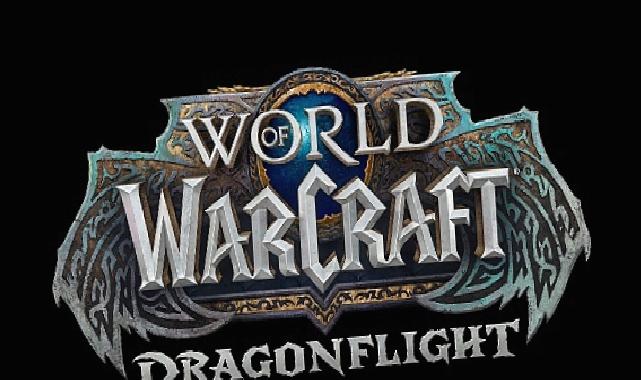 Dragonflight’ın son içerik güncellemesi Dark Heart şimdi yayında