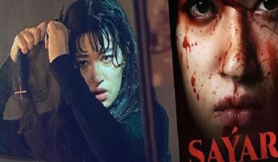 Efsaneleşen bir hikayenin yıldızı: Duygu Kocabıyık, “SAYARA” ile karşınızda!