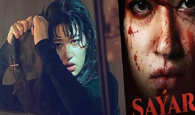 Efsaneleşen bir hikayenin yıldızı: Duygu Kocabıyık, “SAYARA” ile karşınızda!