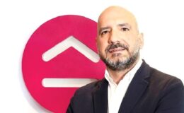 Endeksa Genel Müdürü Görkem Öğüt: Konut satış adetleri düşse de nakitte olanlar için fırsat var