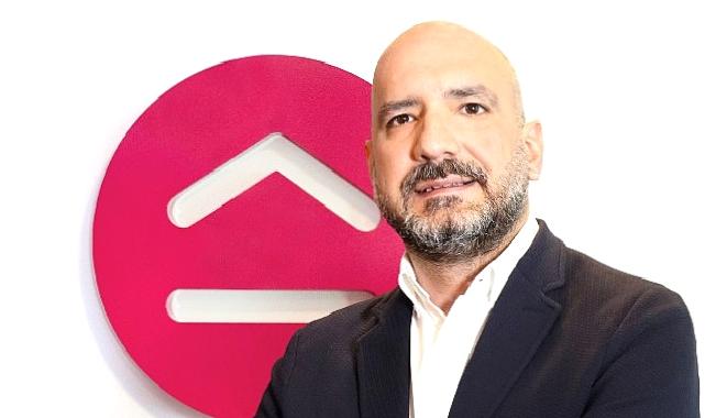 Endeksa Genel Müdürü Görkem Öğüt: Konut satış adetleri düşse de nakitte olanlar için fırsat var